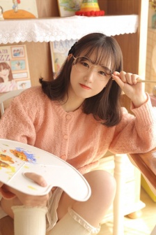 简爱电影